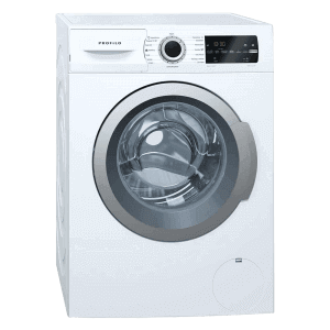 Ergene Çamaşır Makinesi Bosch Servisi